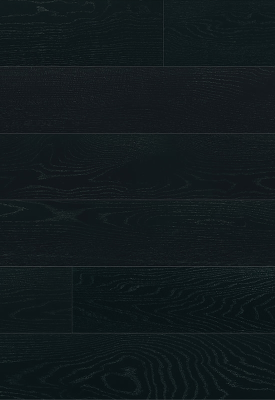 얼라이언스 표준 베벨 타입 엔지니어링 목재 바닥