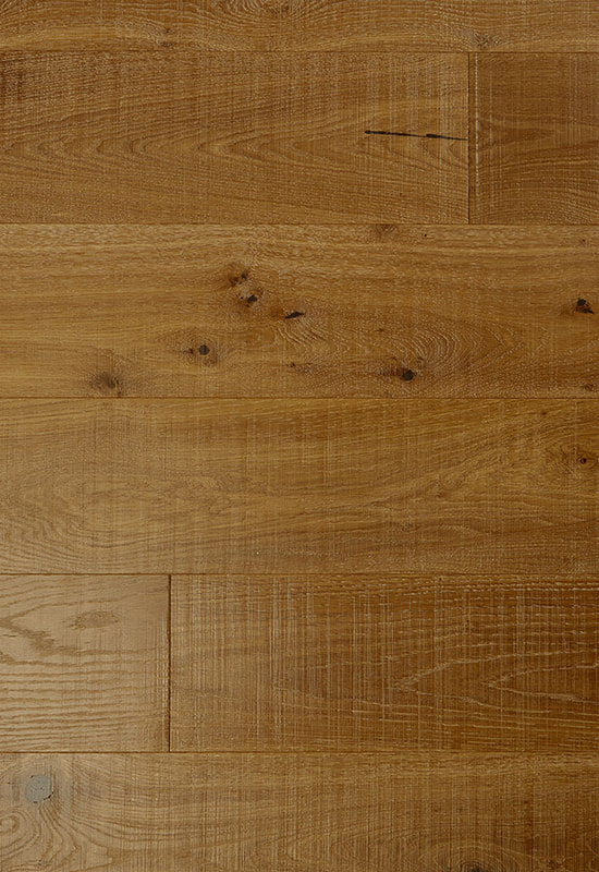 오래된 이야기 화이트 오크 OA13-3