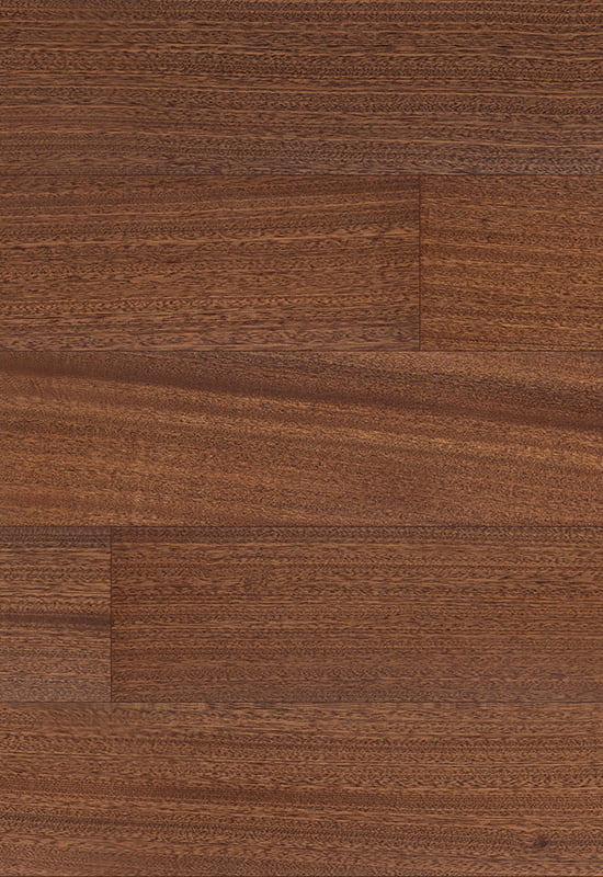 천연 SAPELE SA001-1