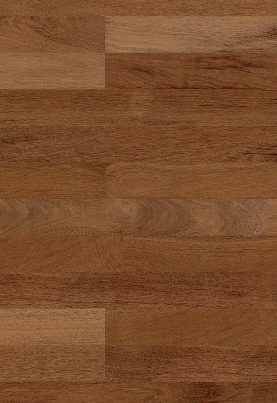 Merbau 90 (120mm) 평평한 단단한 나무 바닥